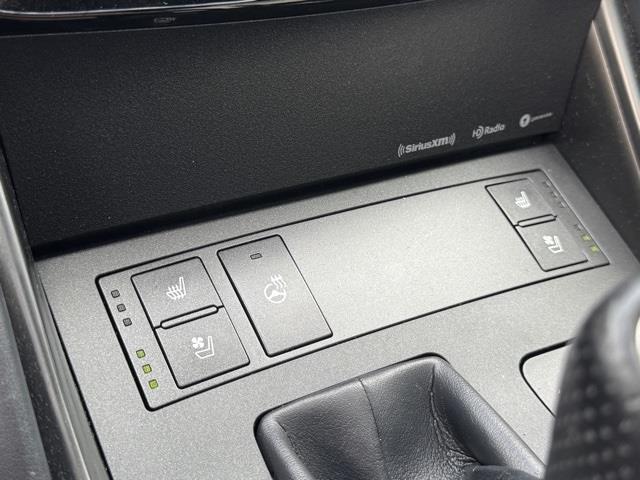 2022 Lexus Is 350 F SPORT, available for sale in Floral Park, New York | Shop Auto NY. Floral Park, New York 2022 Lexus Is 350 F SPORT, available for sale in Floral Park, New York | Shop Auto NY. Floral Park, New York