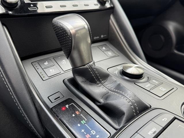 2022 Lexus Is 350 F SPORT, available for sale in Floral Park, New York | Shop Auto NY. Floral Park, New York 2022 Lexus Is 350 F SPORT, available for sale in Floral Park, New York | Shop Auto NY. Floral Park, New York