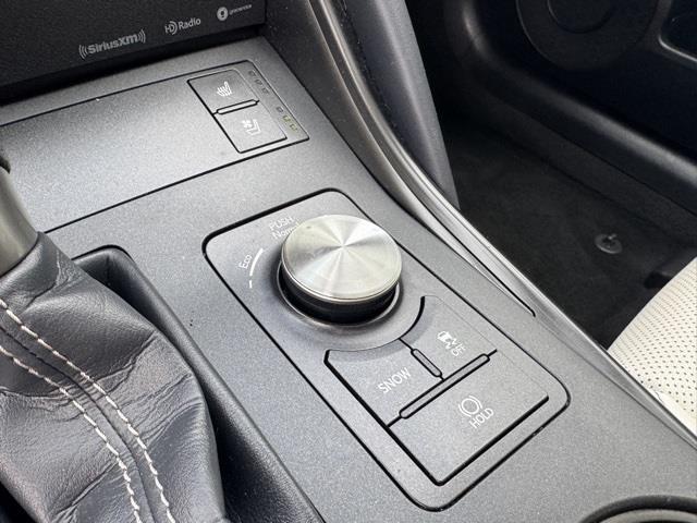 2022 Lexus Is 350 F SPORT, available for sale in Floral Park, New York | Shop Auto NY. Floral Park, New York 2022 Lexus Is 350 F SPORT, available for sale in Floral Park, New York | Shop Auto NY. Floral Park, New York