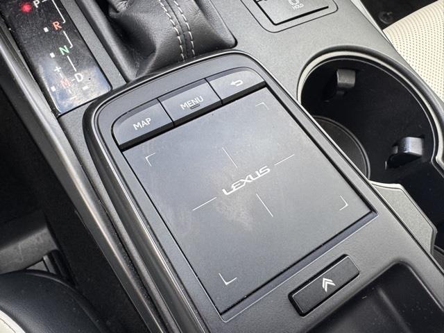 2022 Lexus Is 350 F SPORT, available for sale in Floral Park, New York | Shop Auto NY. Floral Park, New York 2022 Lexus Is 350 F SPORT, available for sale in Floral Park, New York | Shop Auto NY. Floral Park, New York