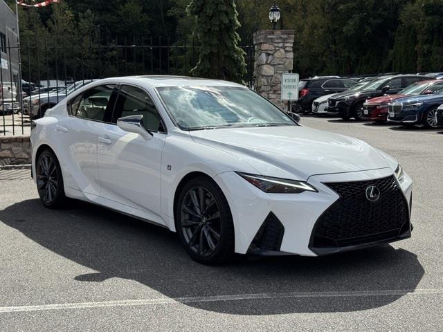 2022 Lexus Is 350 F SPORT, available for sale in Floral Park, New York | Shop Auto NY. Floral Park, New York 2022 Lexus Is 350 F SPORT, available for sale in Floral Park, New York | Shop Auto NY. Floral Park, New York