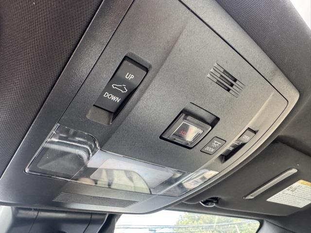2022 Lexus Is 350 F SPORT, available for sale in Floral Park, New York | Shop Auto NY. Floral Park, New York 2022 Lexus Is 350 F SPORT, available for sale in Floral Park, New York | Shop Auto NY. Floral Park, New York