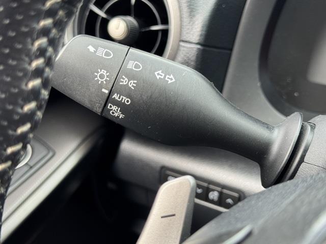 2022 Lexus Is 350 F SPORT, available for sale in Floral Park, New York | Shop Auto NY. Floral Park, New York 2022 Lexus Is 350 F SPORT, available for sale in Floral Park, New York | Shop Auto NY. Floral Park, New York