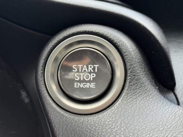 2022 Lexus Is 350 F SPORT, available for sale in Floral Park, New York | Shop Auto NY. Floral Park, New York 2022 Lexus Is 350 F SPORT, available for sale in Floral Park, New York | Shop Auto NY. Floral Park, New York