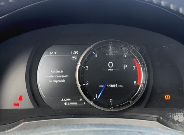 2022 Lexus Is 350 F SPORT, available for sale in Floral Park, New York | Shop Auto NY. Floral Park, New York 2022 Lexus Is 350 F SPORT, available for sale in Floral Park, New York | Shop Auto NY. Floral Park, New York