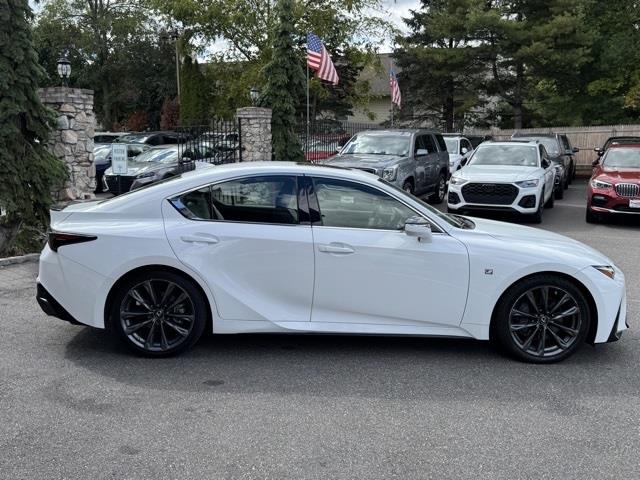 2022 Lexus Is 350 F SPORT, available for sale in Floral Park, New York | Shop Auto NY. Floral Park, New York 2022 Lexus Is 350 F SPORT, available for sale in Floral Park, New York | Shop Auto NY. Floral Park, New York