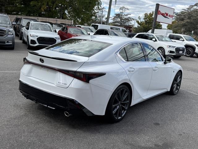 2022 Lexus Is 350 F SPORT, available for sale in Floral Park, New York | Shop Auto NY. Floral Park, New York 2022 Lexus Is 350 F SPORT, available for sale in Floral Park, New York | Shop Auto NY. Floral Park, New York