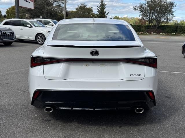 2022 Lexus Is 350 F SPORT, available for sale in Floral Park, New York | Shop Auto NY. Floral Park, New York 2022 Lexus Is 350 F SPORT, available for sale in Floral Park, New York | Shop Auto NY. Floral Park, New York