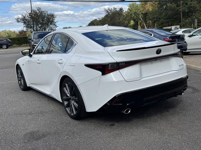 2022 Lexus Is 350 F SPORT, available for sale in Floral Park, New York | Shop Auto NY. Floral Park, New York 2022 Lexus Is 350 F SPORT, available for sale in Floral Park, New York | Shop Auto NY. Floral Park, New York