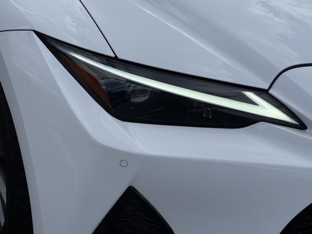 2022 Lexus Is 350 F SPORT, available for sale in Floral Park, New York | Shop Auto NY. Floral Park, New York 2022 Lexus Is 350 F SPORT, available for sale in Floral Park, New York | Shop Auto NY. Floral Park, New York