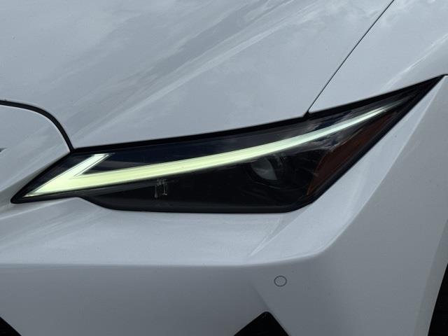2022 Lexus Is 350 F SPORT, available for sale in Floral Park, New York | Shop Auto NY. Floral Park, New York 2022 Lexus Is 350 F SPORT, available for sale in Floral Park, New York | Shop Auto NY. Floral Park, New York