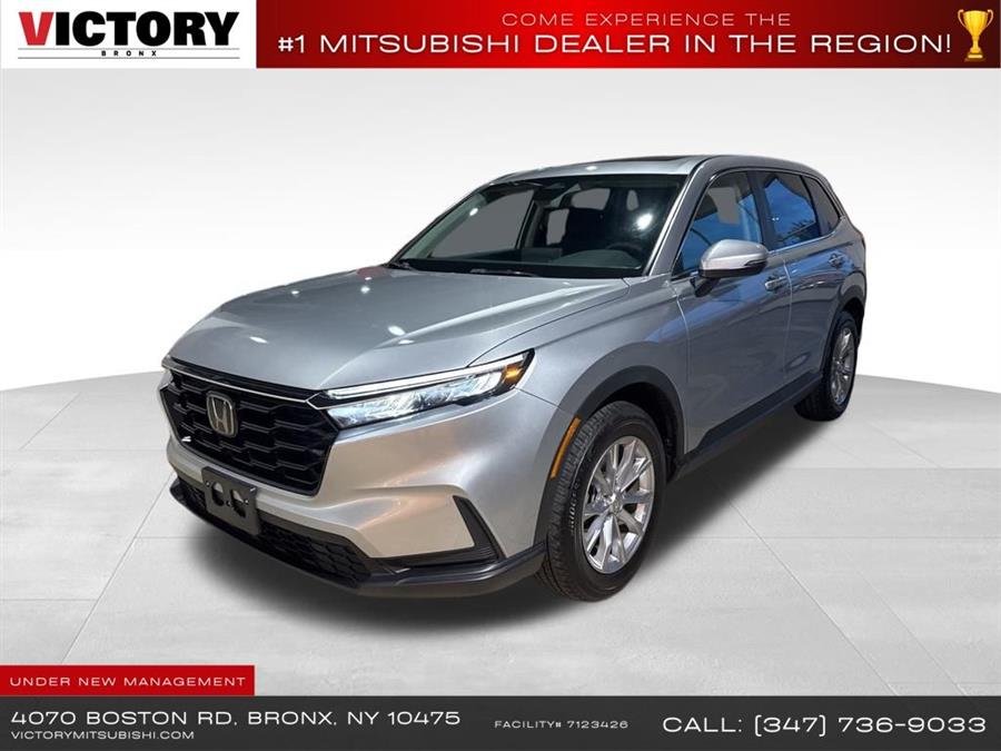 2023 Honda Cr-v EX, available for sale in Bellerose, New York | Shop Auto NY. Bellerose, New York