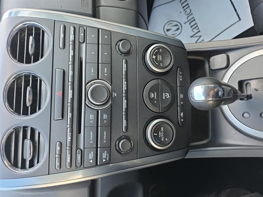 2012 Mazda CX-7 FWD 4dr i Sport, available for sale in Whitman, Massachusetts | Whitman Auto Center. Whitman, Massachusetts 2012 Mazda CX-7 FWD 4dr i Sport, available for sale in Whitman, Massachusetts | Whitman Auto Center. Whitman, Massachusetts