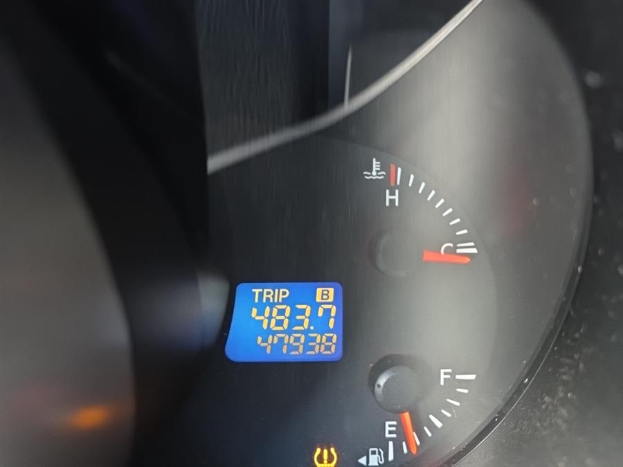 2012 Mazda CX-7 FWD 4dr i Sport, available for sale in Whitman, Massachusetts | Whitman Auto Center. Whitman, Massachusetts 2012 Mazda CX-7 FWD 4dr i Sport, available for sale in Whitman, Massachusetts | Whitman Auto Center. Whitman, Massachusetts