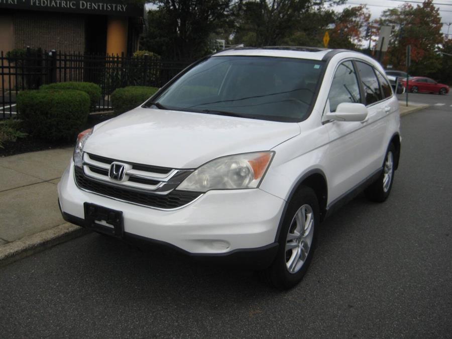 Used 2011 Honda Cr-v in Massapequa, New York | Rite Choice Auto Inc.. Massapequa, New York
