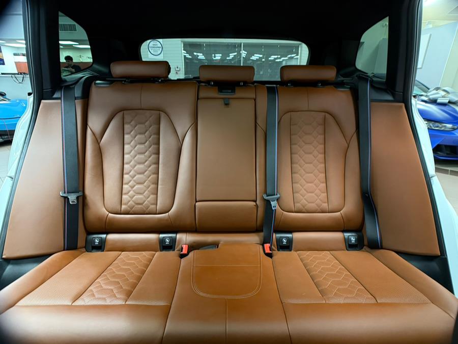 2021 BMW X3 M Sports Activity Vehicle, available for sale in Massapequa Park, New York | Power Motors East. Massapequa Park, New York 2021 BMW X3 M Sports Activity Vehicle, available for sale in Massapequa Park, New York | Power Motors East. Massapequa Park, New York
