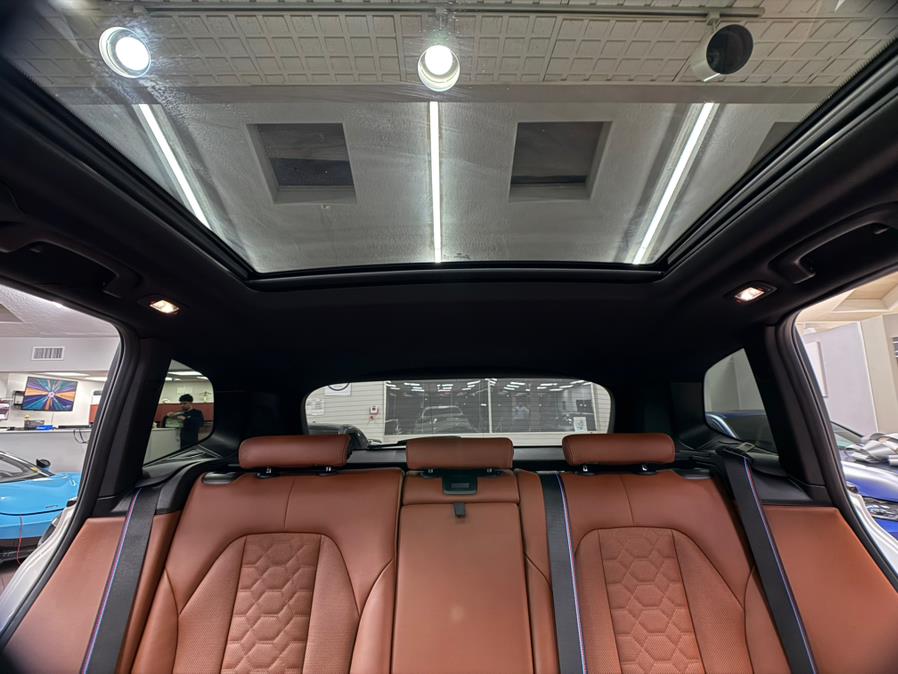 2021 BMW X3 M Sports Activity Vehicle, available for sale in Massapequa Park, New York | Power Motors East. Massapequa Park, New York 2021 BMW X3 M Sports Activity Vehicle, available for sale in Massapequa Park, New York | Power Motors East. Massapequa Park, New York