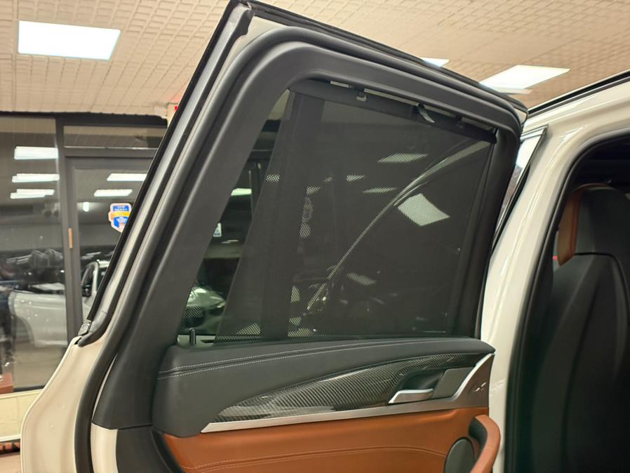 2021 BMW X3 M Sports Activity Vehicle, available for sale in Massapequa Park, New York | Power Motors East. Massapequa Park, New York 2021 BMW X3 M Sports Activity Vehicle, available for sale in Massapequa Park, New York | Power Motors East. Massapequa Park, New York