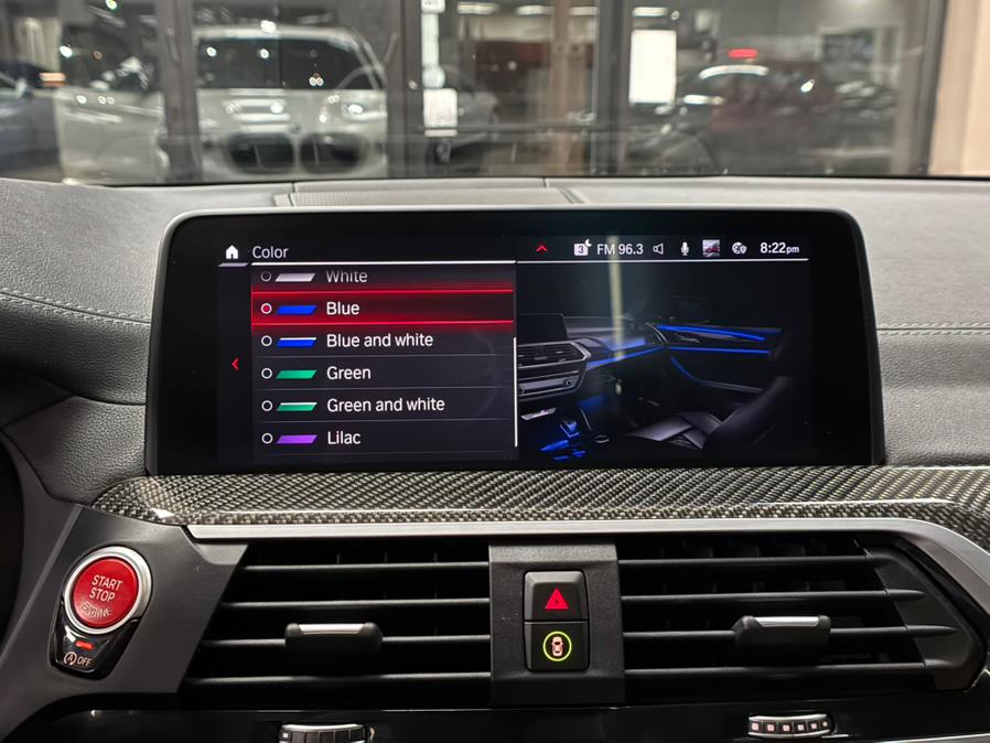 2021 BMW X3 M Sports Activity Vehicle, available for sale in Massapequa Park, New York | Power Motors East. Massapequa Park, New York 2021 BMW X3 M Sports Activity Vehicle, available for sale in Massapequa Park, New York | Power Motors East. Massapequa Park, New York