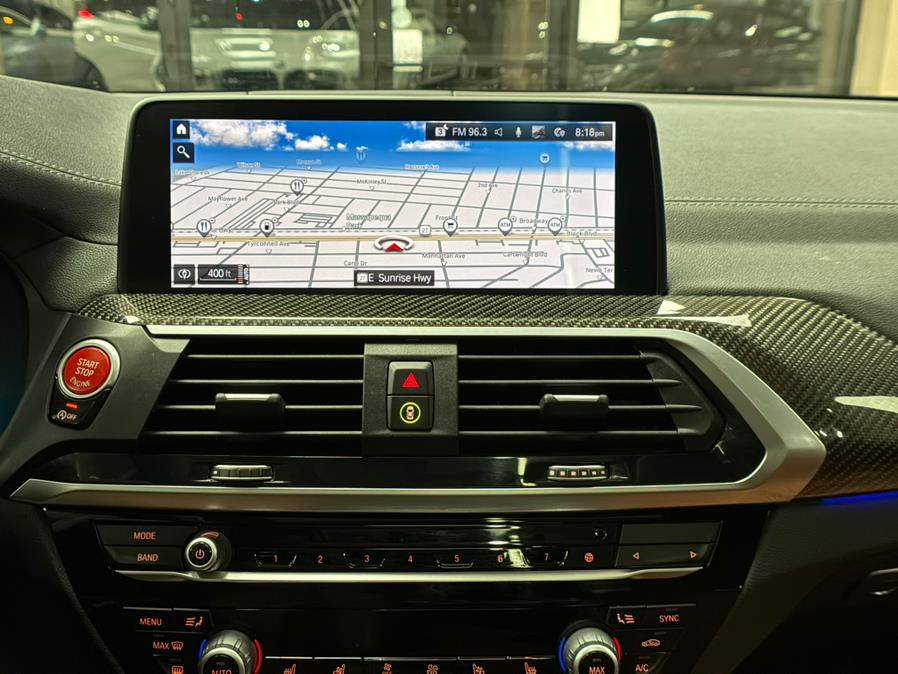 2021 BMW X3 M Sports Activity Vehicle, available for sale in Massapequa Park, New York | Power Motors East. Massapequa Park, New York 2021 BMW X3 M Sports Activity Vehicle, available for sale in Massapequa Park, New York | Power Motors East. Massapequa Park, New York