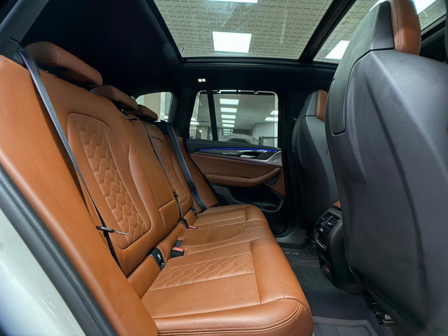 2021 BMW X3 M Sports Activity Vehicle, available for sale in Massapequa Park, New York | Power Motors East. Massapequa Park, New York 2021 BMW X3 M Sports Activity Vehicle, available for sale in Massapequa Park, New York | Power Motors East. Massapequa Park, New York