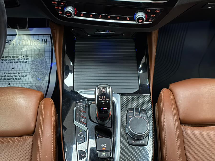 2021 BMW X3 M Sports Activity Vehicle, available for sale in Massapequa Park, New York | Power Motors East. Massapequa Park, New York 2021 BMW X3 M Sports Activity Vehicle, available for sale in Massapequa Park, New York | Power Motors East. Massapequa Park, New York