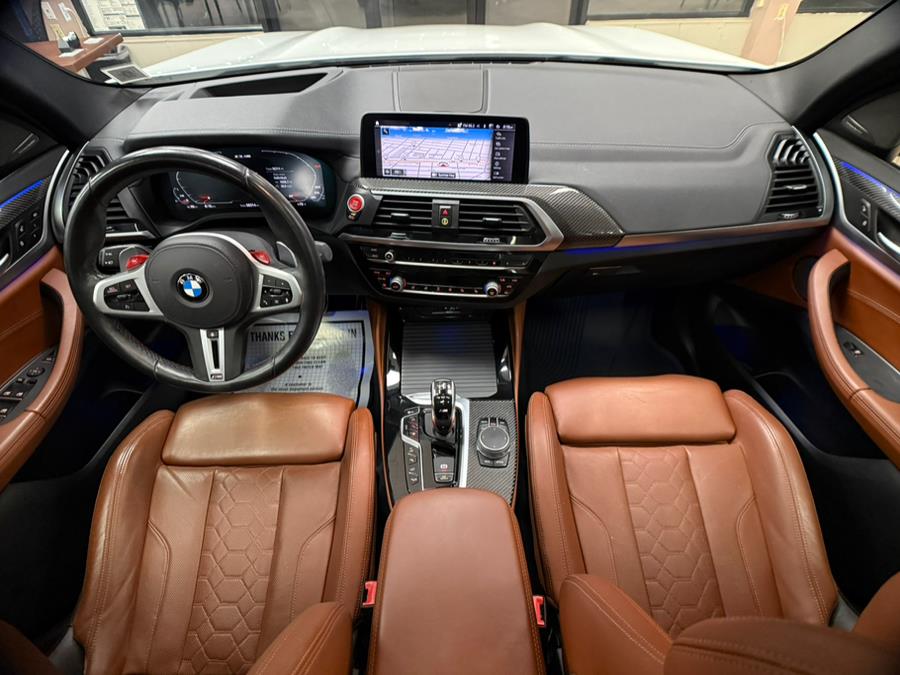 2021 BMW X3 M Sports Activity Vehicle, available for sale in Massapequa Park, New York | Power Motors East. Massapequa Park, New York 2021 BMW X3 M Sports Activity Vehicle, available for sale in Massapequa Park, New York | Power Motors East. Massapequa Park, New York