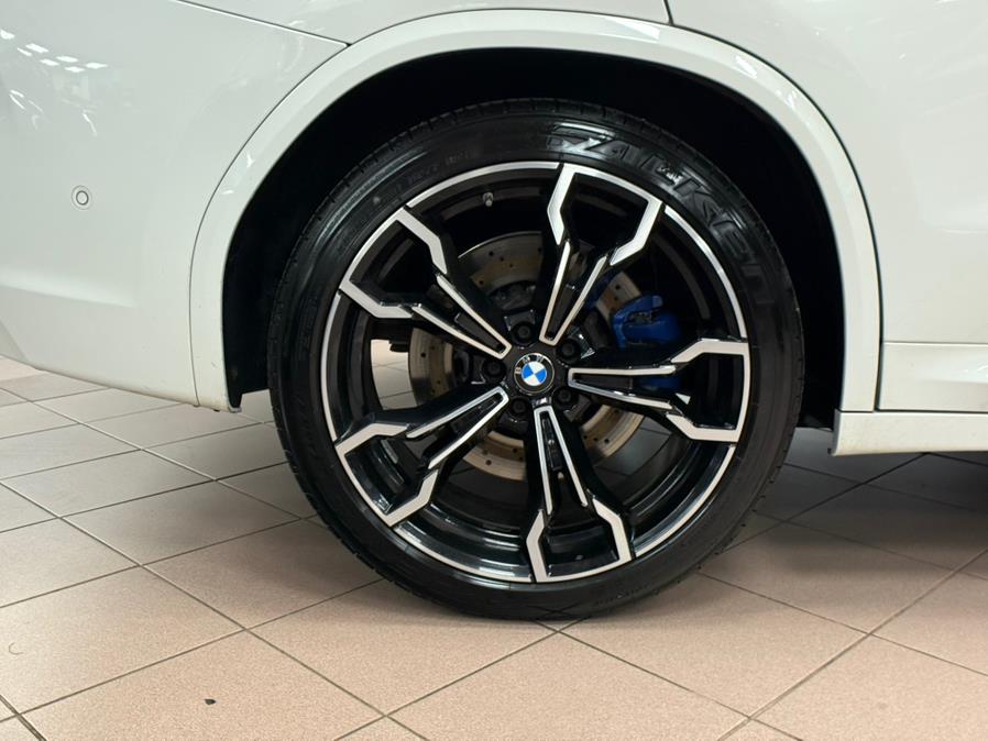 2021 BMW X3 M Sports Activity Vehicle, available for sale in Massapequa Park, New York | Power Motors East. Massapequa Park, New York 2021 BMW X3 M Sports Activity Vehicle, available for sale in Massapequa Park, New York | Power Motors East. Massapequa Park, New York