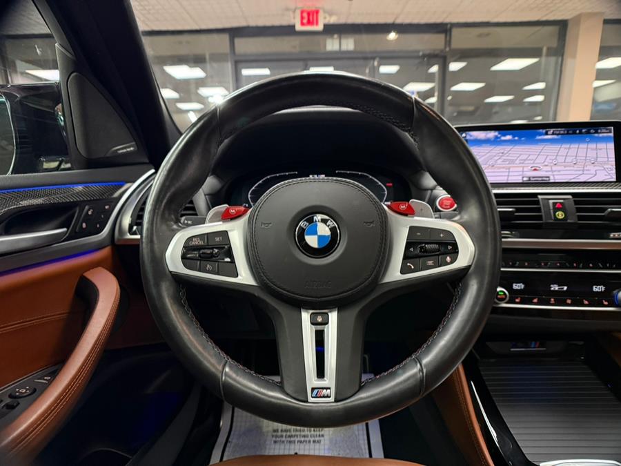 2021 BMW X3 M Sports Activity Vehicle, available for sale in Massapequa Park, New York | Power Motors East. Massapequa Park, New York 2021 BMW X3 M Sports Activity Vehicle, available for sale in Massapequa Park, New York | Power Motors East. Massapequa Park, New York