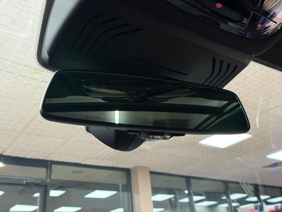 2021 BMW X3 M Sports Activity Vehicle, available for sale in Massapequa Park, New York | Power Motors East. Massapequa Park, New York 2021 BMW X3 M Sports Activity Vehicle, available for sale in Massapequa Park, New York | Power Motors East. Massapequa Park, New York