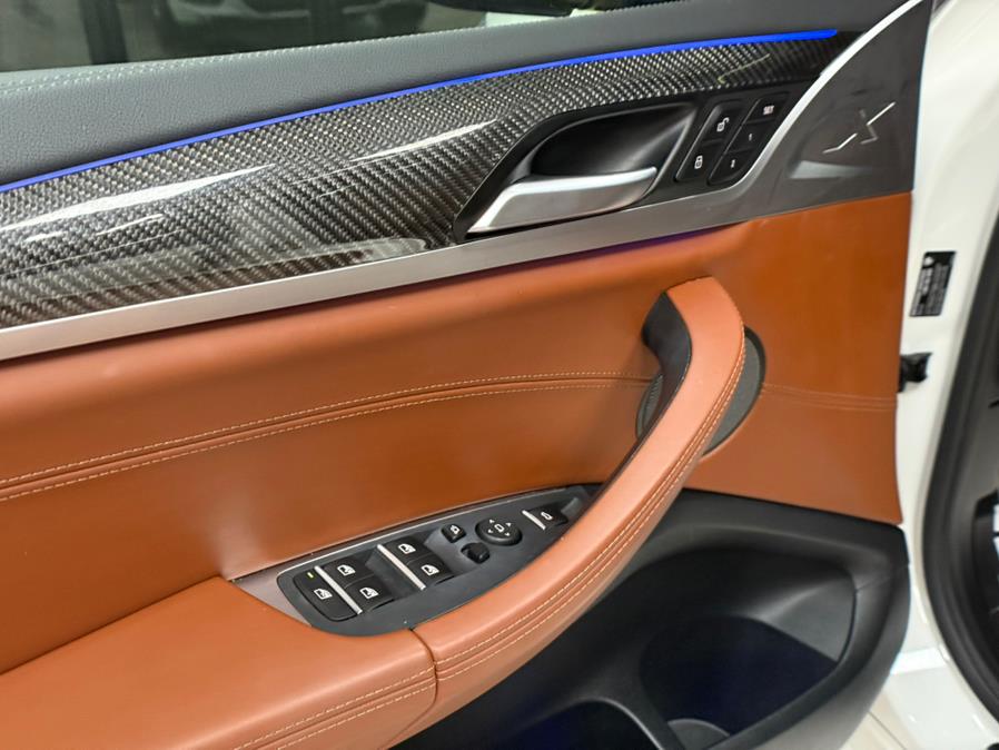 2021 BMW X3 M Sports Activity Vehicle, available for sale in Massapequa Park, New York | Power Motors East. Massapequa Park, New York 2021 BMW X3 M Sports Activity Vehicle, available for sale in Massapequa Park, New York | Power Motors East. Massapequa Park, New York