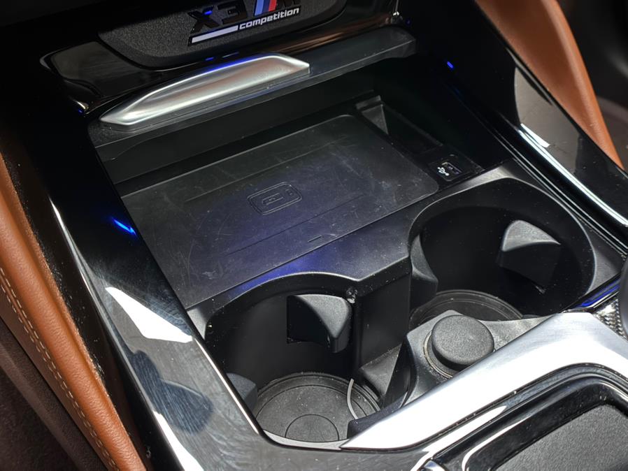 2021 BMW X3 M Sports Activity Vehicle, available for sale in Massapequa Park, New York | Power Motors East. Massapequa Park, New York 2021 BMW X3 M Sports Activity Vehicle, available for sale in Massapequa Park, New York | Power Motors East. Massapequa Park, New York