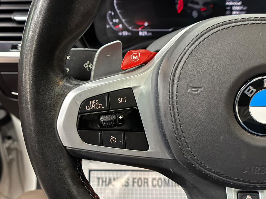 2021 BMW X3 M Sports Activity Vehicle, available for sale in Massapequa Park, New York | Power Motors East. Massapequa Park, New York 2021 BMW X3 M Sports Activity Vehicle, available for sale in Massapequa Park, New York | Power Motors East. Massapequa Park, New York