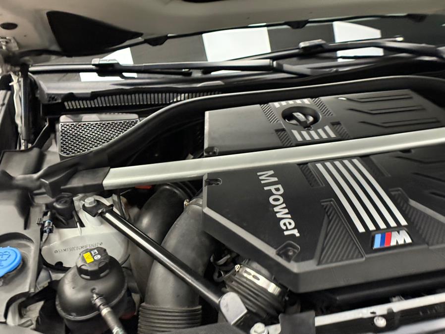 2021 BMW X3 M Sports Activity Vehicle, available for sale in Massapequa Park, New York | Power Motors East. Massapequa Park, New York 2021 BMW X3 M Sports Activity Vehicle, available for sale in Massapequa Park, New York | Power Motors East. Massapequa Park, New York