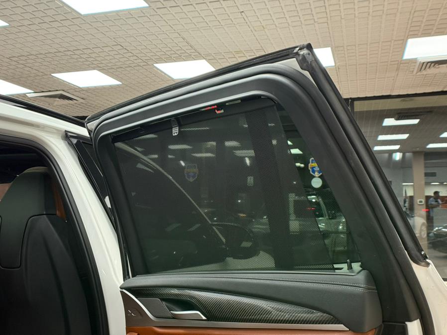 2021 BMW X3 M Sports Activity Vehicle, available for sale in Massapequa Park, New York | Power Motors East. Massapequa Park, New York 2021 BMW X3 M Sports Activity Vehicle, available for sale in Massapequa Park, New York | Power Motors East. Massapequa Park, New York