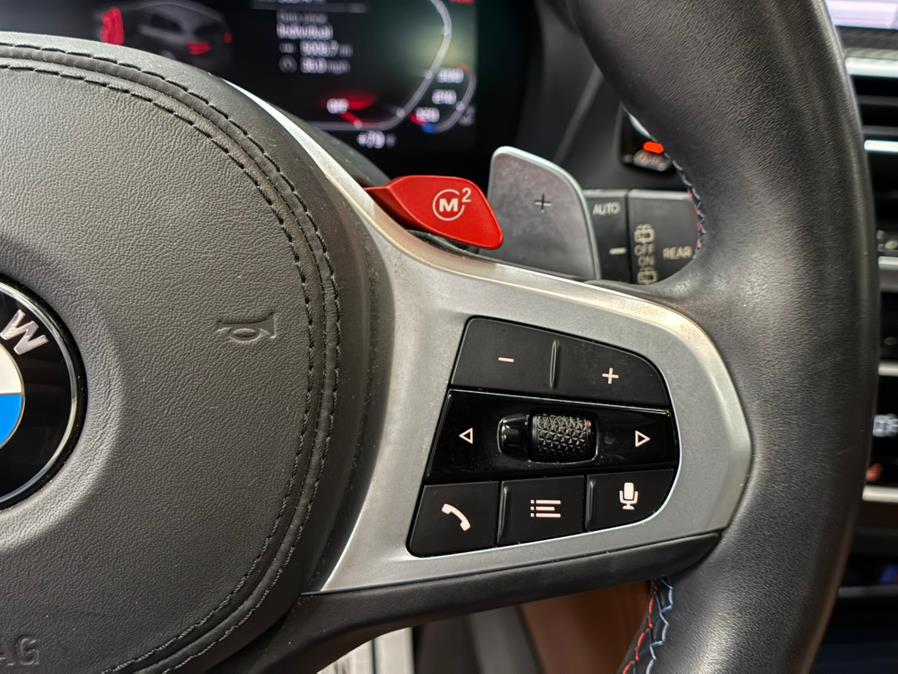 2021 BMW X3 M Sports Activity Vehicle, available for sale in Massapequa Park, New York | Power Motors East. Massapequa Park, New York 2021 BMW X3 M Sports Activity Vehicle, available for sale in Massapequa Park, New York | Power Motors East. Massapequa Park, New York