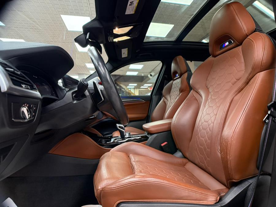 2021 BMW X3 M Sports Activity Vehicle, available for sale in Massapequa Park, New York | Power Motors East. Massapequa Park, New York 2021 BMW X3 M Sports Activity Vehicle, available for sale in Massapequa Park, New York | Power Motors East. Massapequa Park, New York