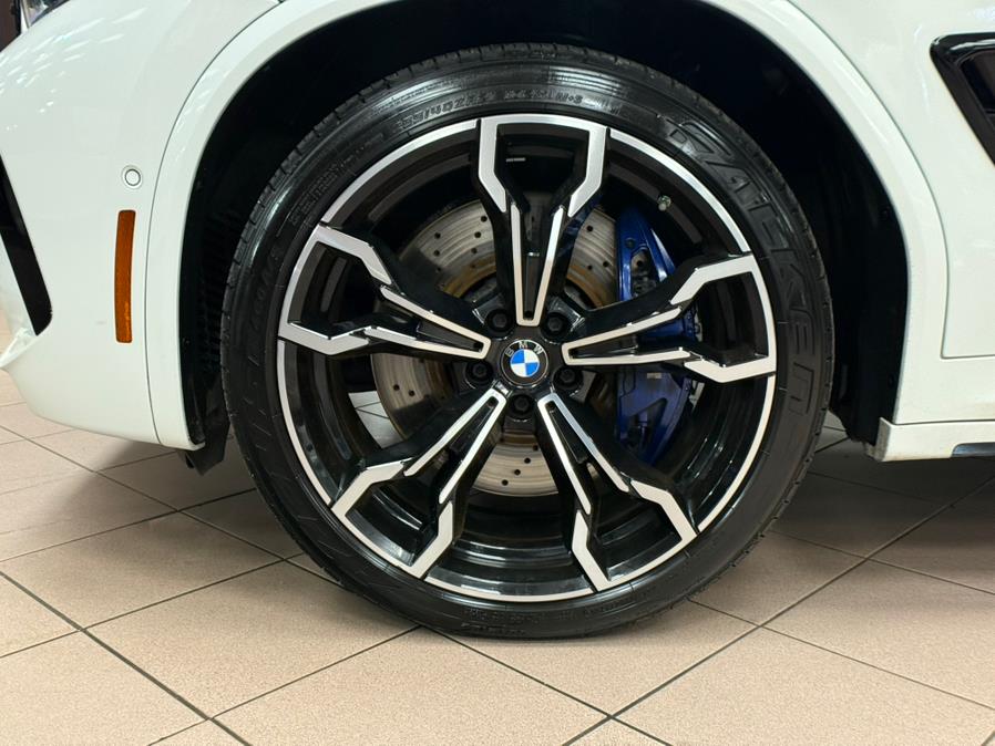 2021 BMW X3 M Sports Activity Vehicle, available for sale in Massapequa Park, New York | Power Motors East. Massapequa Park, New York 2021 BMW X3 M Sports Activity Vehicle, available for sale in Massapequa Park, New York | Power Motors East. Massapequa Park, New York