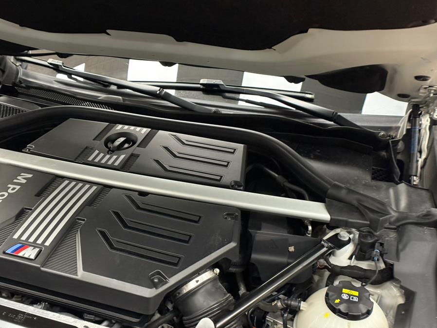 2021 BMW X3 M Sports Activity Vehicle, available for sale in Massapequa Park, New York | Power Motors East. Massapequa Park, New York 2021 BMW X3 M Sports Activity Vehicle, available for sale in Massapequa Park, New York | Power Motors East. Massapequa Park, New York