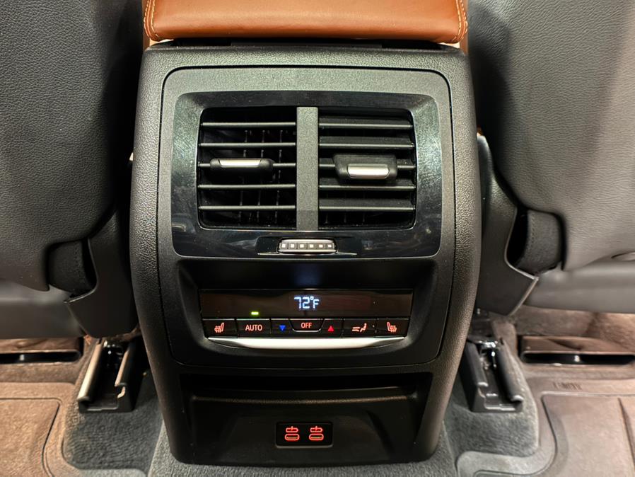 2021 BMW X3 M Sports Activity Vehicle, available for sale in Massapequa Park, New York | Power Motors East. Massapequa Park, New York 2021 BMW X3 M Sports Activity Vehicle, available for sale in Massapequa Park, New York | Power Motors East. Massapequa Park, New York