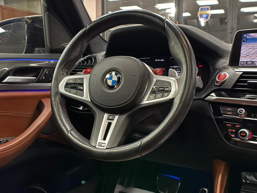 2021 BMW X3 M Sports Activity Vehicle, available for sale in Massapequa Park, New York | Power Motors East. Massapequa Park, New York 2021 BMW X3 M Sports Activity Vehicle, available for sale in Massapequa Park, New York | Power Motors East. Massapequa Park, New York