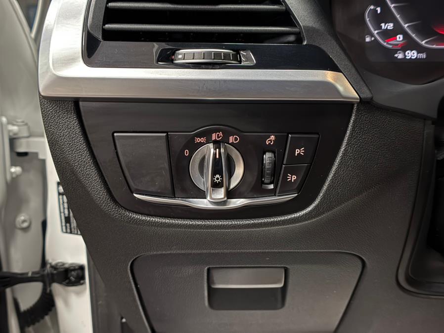 2021 BMW X3 M Sports Activity Vehicle, available for sale in Massapequa Park, New York | Power Motors East. Massapequa Park, New York 2021 BMW X3 M Sports Activity Vehicle, available for sale in Massapequa Park, New York | Power Motors East. Massapequa Park, New York