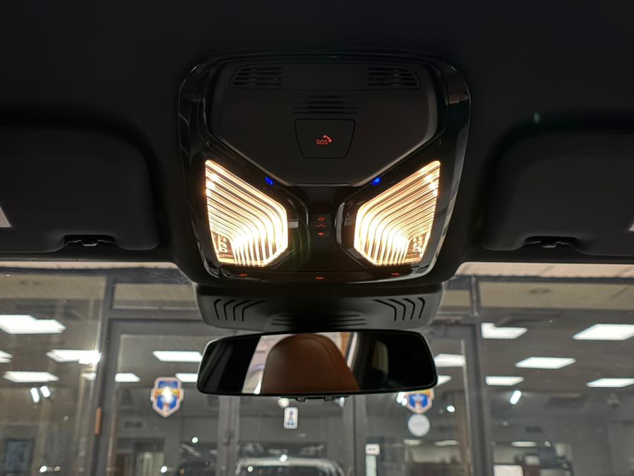 2021 BMW X3 M Sports Activity Vehicle, available for sale in Massapequa Park, New York | Power Motors East. Massapequa Park, New York 2021 BMW X3 M Sports Activity Vehicle, available for sale in Massapequa Park, New York | Power Motors East. Massapequa Park, New York