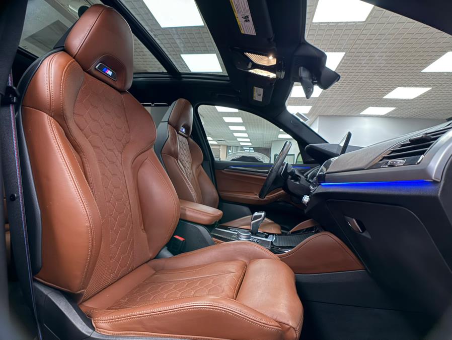 2021 BMW X3 M Sports Activity Vehicle, available for sale in Massapequa Park, New York | Power Motors East. Massapequa Park, New York 2021 BMW X3 M Sports Activity Vehicle, available for sale in Massapequa Park, New York | Power Motors East. Massapequa Park, New York
