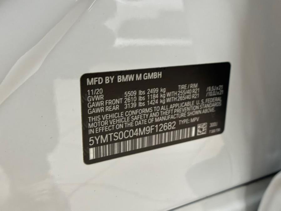 2021 BMW X3 M Sports Activity Vehicle, available for sale in Massapequa Park, New York | Power Motors East. Massapequa Park, New York 2021 BMW X3 M Sports Activity Vehicle, available for sale in Massapequa Park, New York | Power Motors East. Massapequa Park, New York