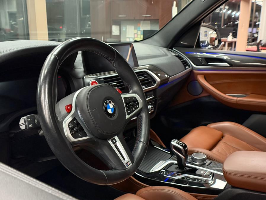 2021 BMW X3 M Sports Activity Vehicle, available for sale in Massapequa Park, New York | Power Motors East. Massapequa Park, New York 2021 BMW X3 M Sports Activity Vehicle, available for sale in Massapequa Park, New York | Power Motors East. Massapequa Park, New York