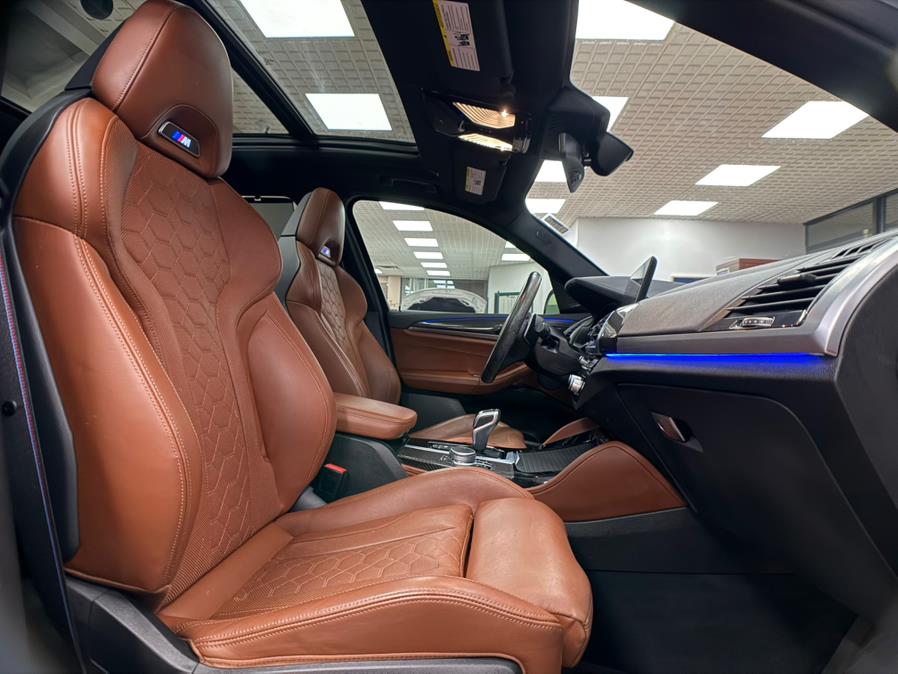 2021 BMW X3 M Sports Activity Vehicle, available for sale in Massapequa Park, New York | Power Motors East. Massapequa Park, New York 2021 BMW X3 M Sports Activity Vehicle, available for sale in Massapequa Park, New York | Power Motors East. Massapequa Park, New York