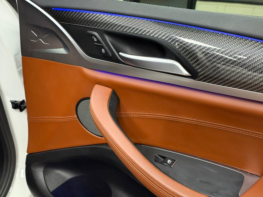 2021 BMW X3 M Sports Activity Vehicle, available for sale in Massapequa Park, New York | Power Motors East. Massapequa Park, New York 2021 BMW X3 M Sports Activity Vehicle, available for sale in Massapequa Park, New York | Power Motors East. Massapequa Park, New York