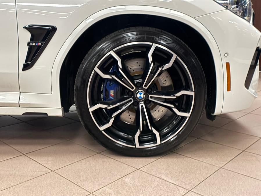 2021 BMW X3 M Sports Activity Vehicle, available for sale in Massapequa Park, New York | Power Motors East. Massapequa Park, New York 2021 BMW X3 M Sports Activity Vehicle, available for sale in Massapequa Park, New York | Power Motors East. Massapequa Park, New York