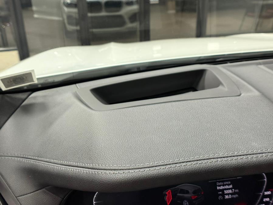 2021 BMW X3 M Sports Activity Vehicle, available for sale in Massapequa Park, New York | Power Motors East. Massapequa Park, New York 2021 BMW X3 M Sports Activity Vehicle, available for sale in Massapequa Park, New York | Power Motors East. Massapequa Park, New York